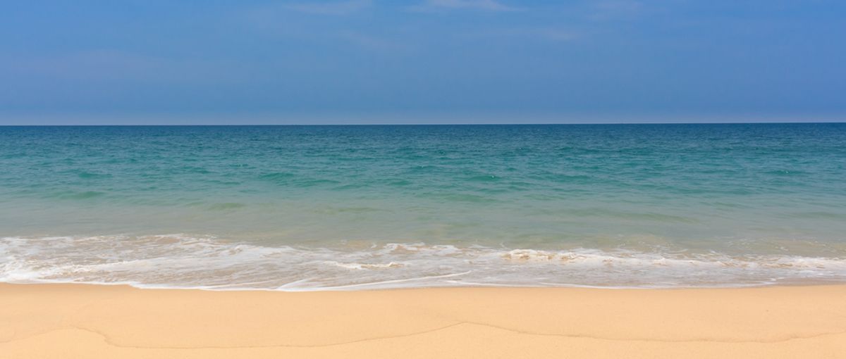 The pitfalls of buying property in Spain