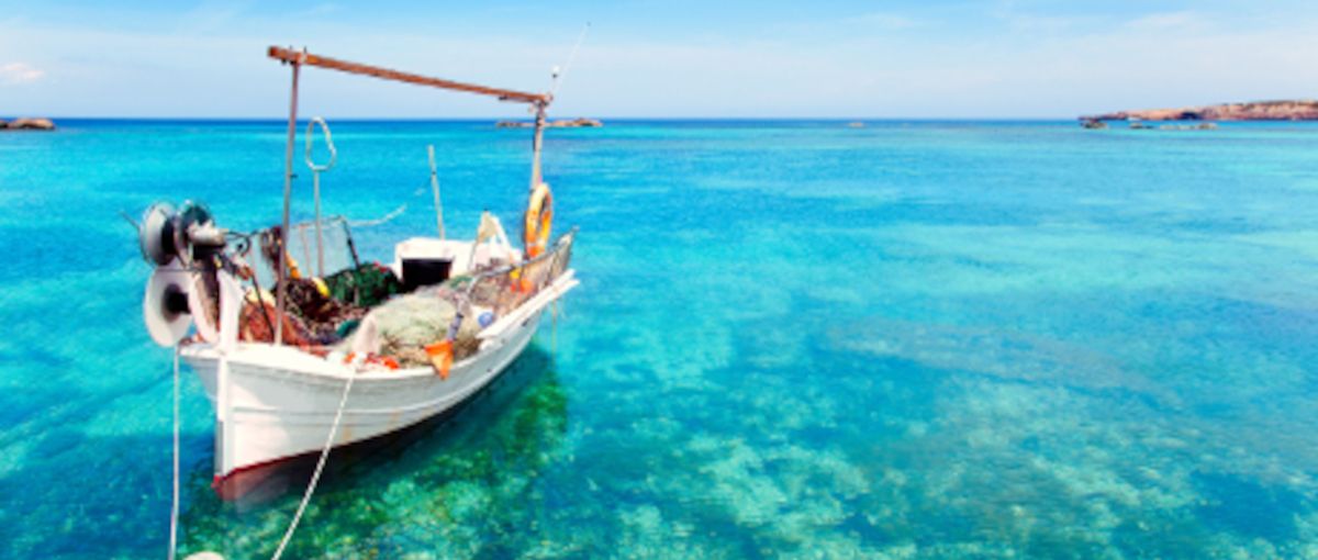 E&G Solicitors in Spain - what our clients think