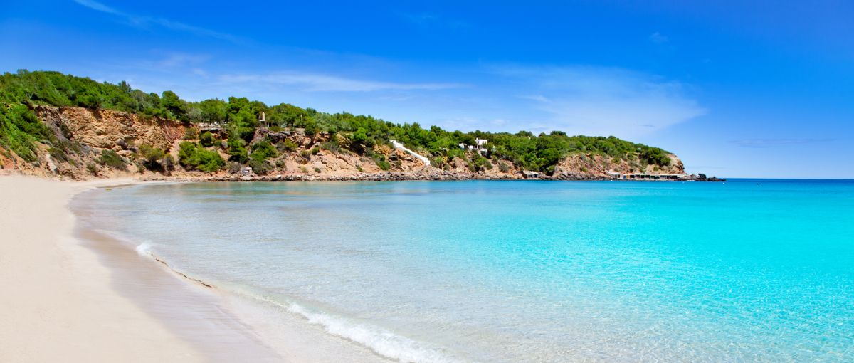 Free Guide to Buying Property in Spain