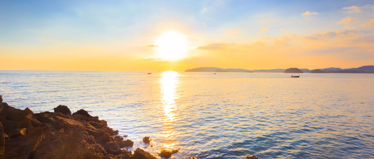 Buying Property in Spain