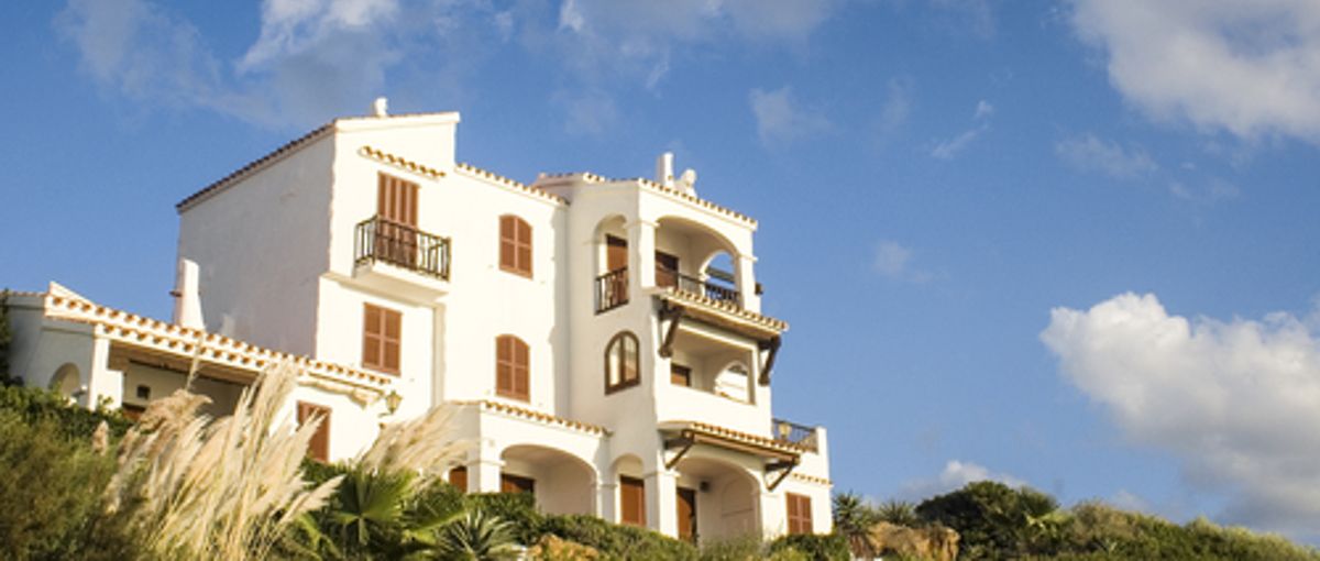 Succession and Probate in Spain