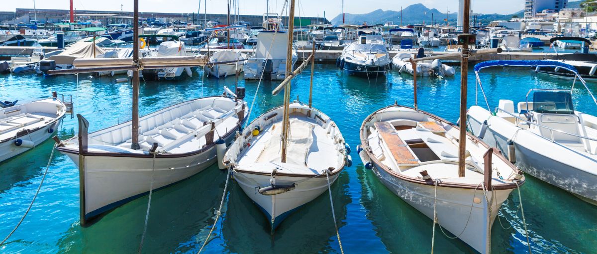 Your guide to making a Spanish Will