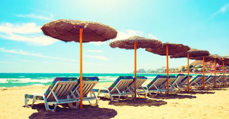What to consider when retiring to Spain