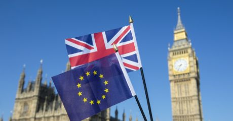 Spanish tax for EU and non-EU residents