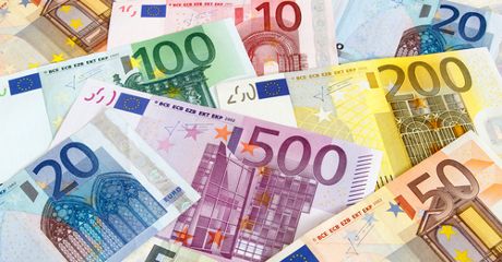 Capital Gains Tax liability in Spain