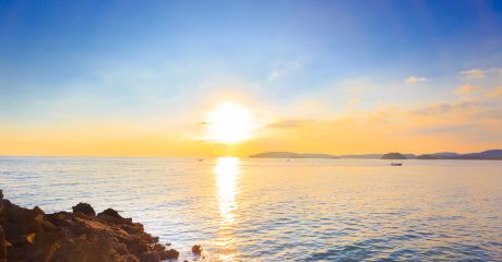 Frequently asked questions about inheriting in Spain