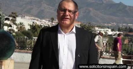 What it means when you're asked to make a "reserve payment"